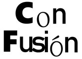 Restaurante Con Fusión en El Hierro
